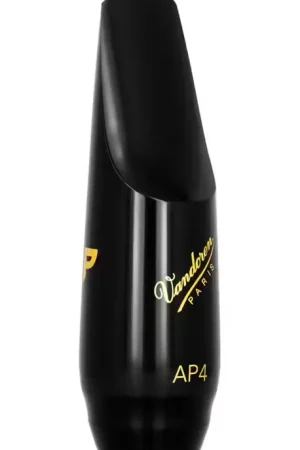 Offre | Vandoren AP4 Profile (Saxophone Alto)