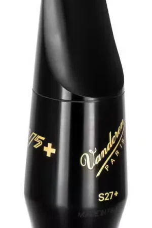 Promotion - Vandoren V5 S27+ (Saxophone Soprano)