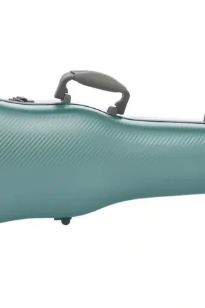 Commandez en ligne | Gewa Fun Vert/Noir - Violon 1/2 & 4/4