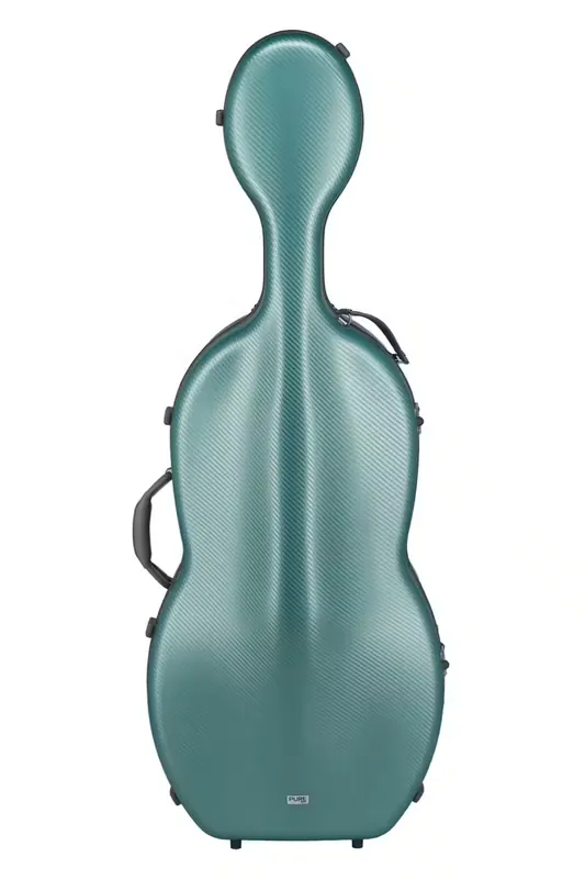 Best-seller - Gewa Fun Vert/Noir - Violoncelle 4/4