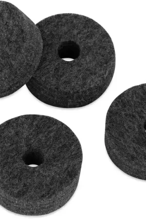 PDP By DW Feutres Pour Cymbale PDAX488504 - Dernières pièces