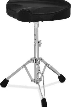PDP By DW PDDT710T - 700 Series 12" Round-Top Lightweight | Très demandé