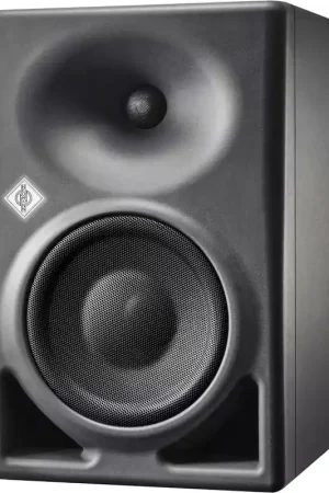 Neumann KH 150 - Reconditionné - Recommandé