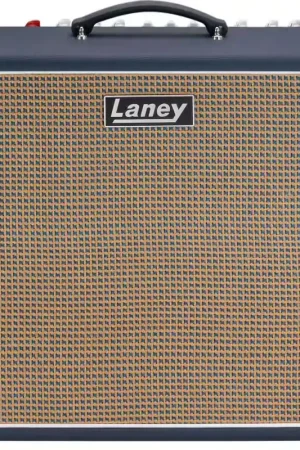 Laney Lionheart Super Foundry 60W 1x12 | Tendance