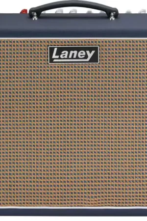 Laney Lionheart Foundry 60W 1x12 - Prix en baisse