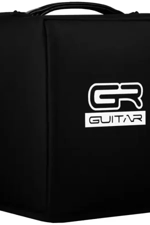Offre spéciale - Gr Guitar Housse Acoustic 5 Noir