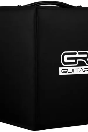 Commandez dès maintenant - Gr Guitar Housse Acoustic 6 Noir