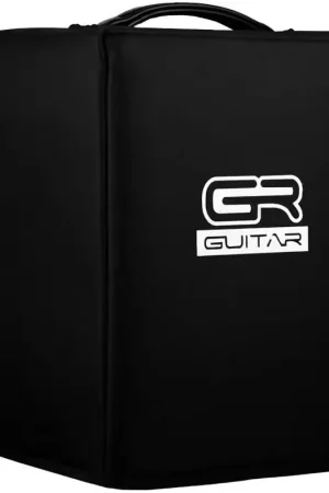 Envoi rapide | Gr Guitar Housse Acoustic 8 Noir