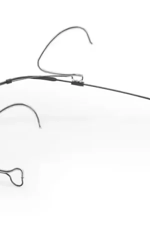 DPA 6066-OC-R-B90 | Prix mini