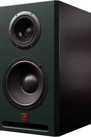 Offre spéciale | Antelope Atlas I8 - STOCK B
