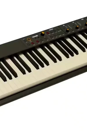 Studiologic Numa compact SE - Nouveau