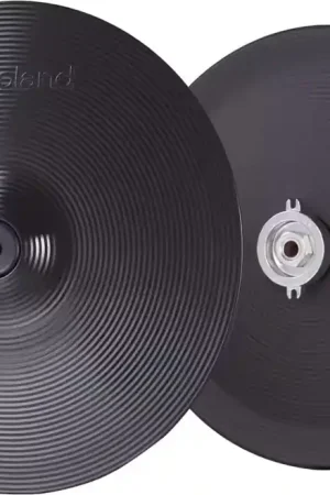Roland VH-14D - Digital Hi Hat | Bientôt épuisé