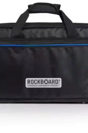 Rockboard B-Stock / Housse Pour Tres 3.1 | Soldes