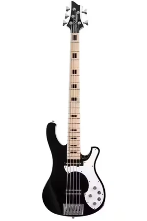 Nouvel arrivage | Schecter Stargazer-5 Gloss Black