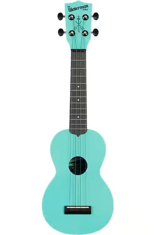 Direct fabricant | Kala Recycled Waterman Soprano Aqua Mist