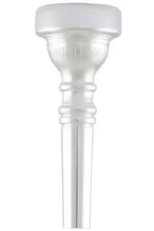 Prix mini | Bach S349 Standard - 3CW Argentée (Cornet)