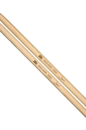 Bien noté | Meinl SB608 - Signature de Siros Vaziri