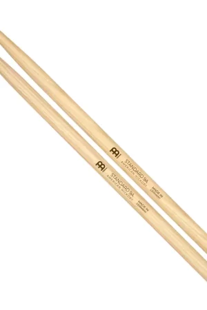 Coup de cœur des clients | Meinl SB143 - Baguette Standard 9A