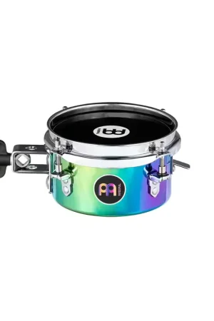 Bientôt épuisé - Meinl SMDT6 - Série Spectrum Drummer Snare Timbale 6"