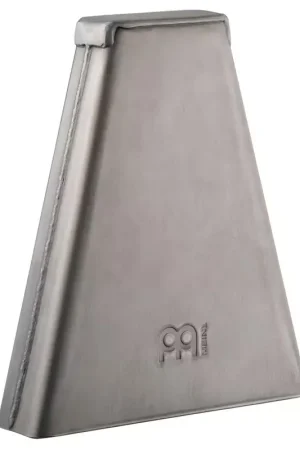 Coup de cœur | Meinl SHBG - Cloches Bongo à main Salsa (cowbells) - accordage G