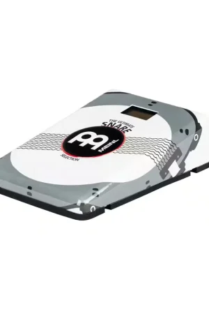 Commandez dès maintenant | Meinl STB7 - The Ultimate Snare Stomp Box
