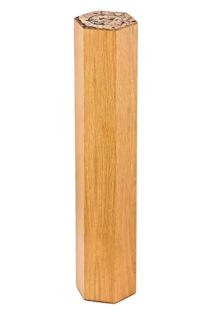 Sonic Energy RM1OAK - Rainmaker (5 min) Chêne - Nouvel arrivage