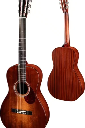 Eastman E1P-CLA Classic - Prix exceptionnel