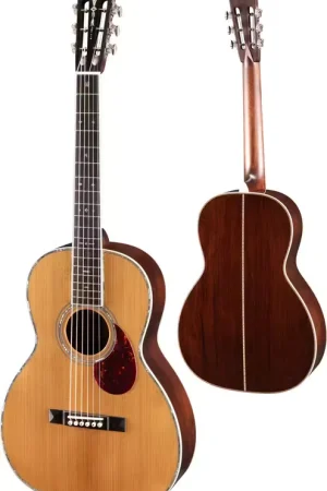 Eastman E40OO-MR-TC Natural Thermo Cure - Dernières unités