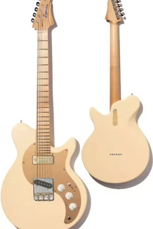 Eastman FT-SC_52-DS Desert Sand | Prix usine