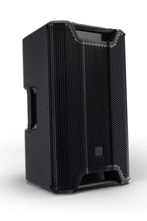 Haute qualité - LD Systems ICOA PRO 12 A