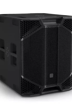Petit prix - LD Systems ICOA SUB PRO 21 A