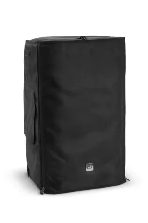 À ne pas manquer - LD Systems ICOA 12 Cover