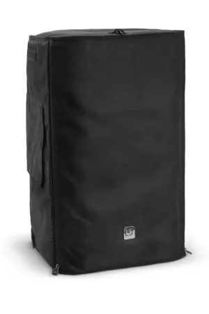 Affaire à saisir | LD Systems ICOA 15 Cover