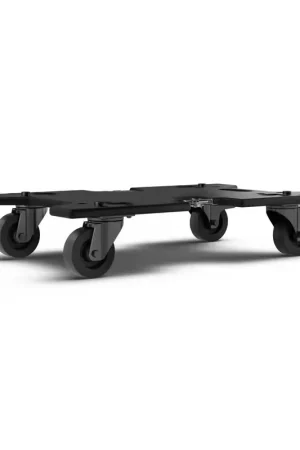 Ajoutez au panier | LD Systems ICOA PRO SUB 21 Skateboard