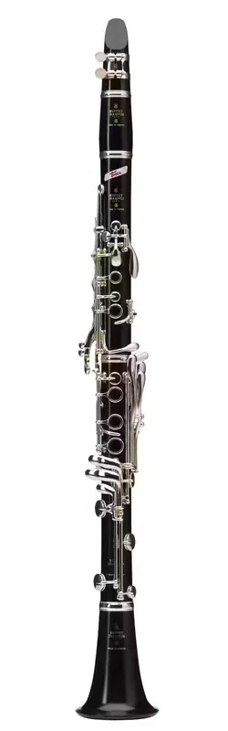 Buffet Crampon Tosca Sib Green Line (19 Clés) - BC1150GL-2-0 - STOCK B | Prix en baisse