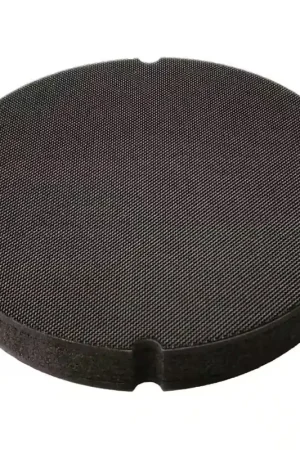 Prix mini - Roland 5100028836 - Mousse de capteur REAR CUSHION TAPE? DIA. 108