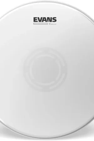 Evans B14UV1RD - UV1 Reverse Dot 14" | Promo exceptionnelle