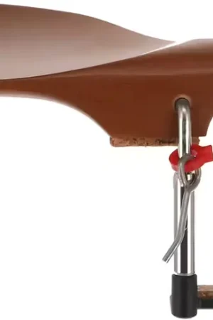 Gewa Mentonnière Guarneri Buis (4/4) - Top des ventes