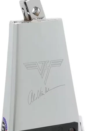 Latin Percussion Cloche Bongo Alex Van Halen Bongo Lp206Avh - Nouvel arrivage