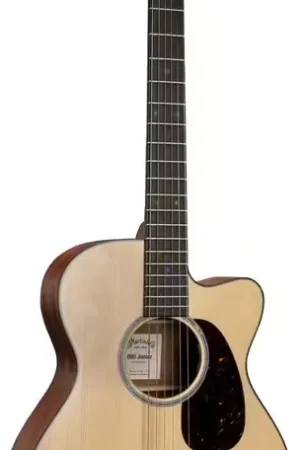 Martin Guitar 000C JUNIOR - Offre du jour