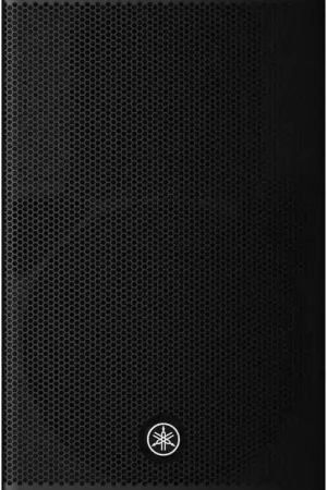 Yamaha CHR12 | Prix bas