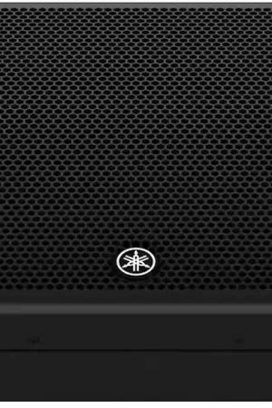 Yamaha CHR15M | Livraison express