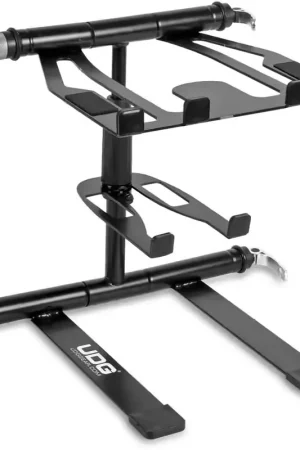 UDG U 96113 BL | Prix exceptionnel