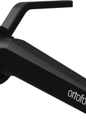 Ortofon Concorde 5E - Prix doux