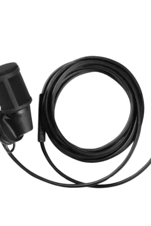 Qualité professionnelle - Sennheiser SENNHEISER MKE 40-4 MICRO CRAVATE A CONDENSATEUR