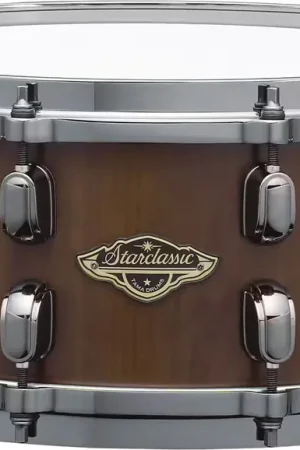 Tama Starclassic LTD Walnut/Birch 14"x6" | Produit phare