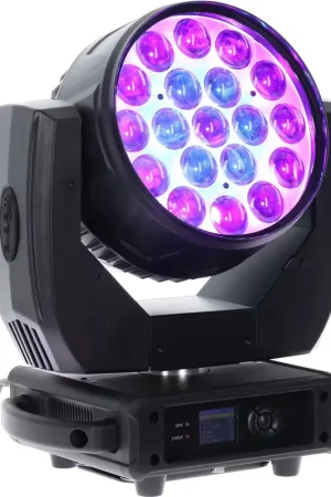 Meilleure vente | Algam Lighting MW19X15ZX