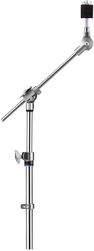 Bonne affaire | Yamaha PERCHETTE LONGUE CH755BP - TILTER RETRACTABLE