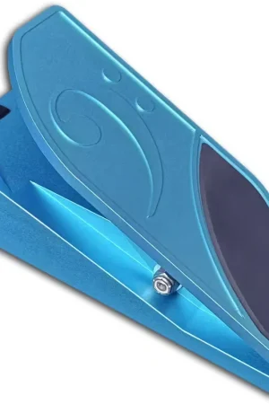 Tech21 Killer Wail Blue Bass - Expédition rapide