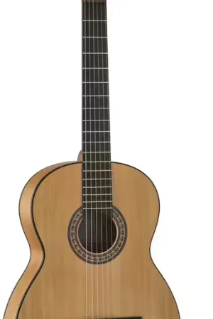 Caballero By Manuel Rodriguez Principio Flamenco CA-PM-F | Offre